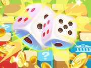 Board Kings Board Dice Game Online