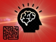 Crazy Maze Game Online