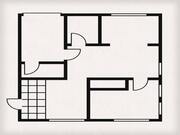 Floor Plan Sort Game Online