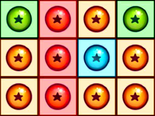 Crazy Collapse Game