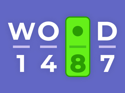 Cryptogram Game