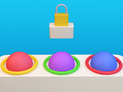 Get it Right Game