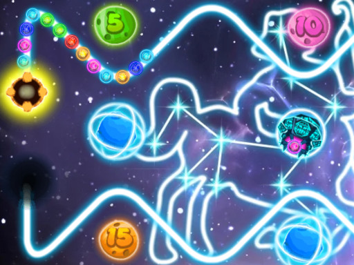 Maya Zuma Game
