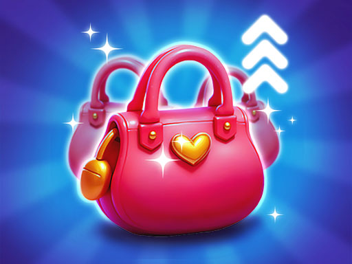 Merge Home Mania Game Image Merge Home Mania Game