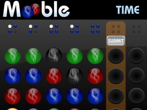 Mooble Game Image Mooble Game
