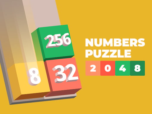 Numbers Game