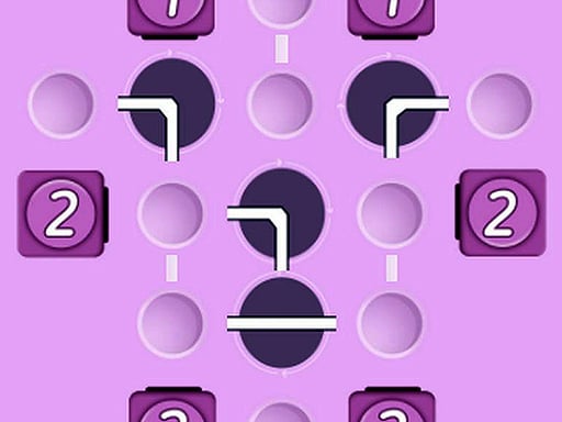 Push It Game