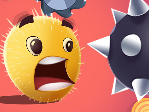 Swipe Ball Game Image Swipe Ball Game