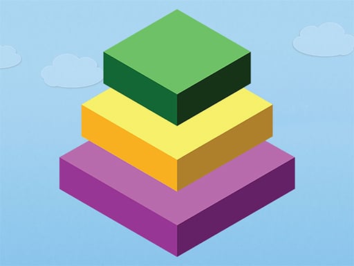 Tower of Hanoi Game