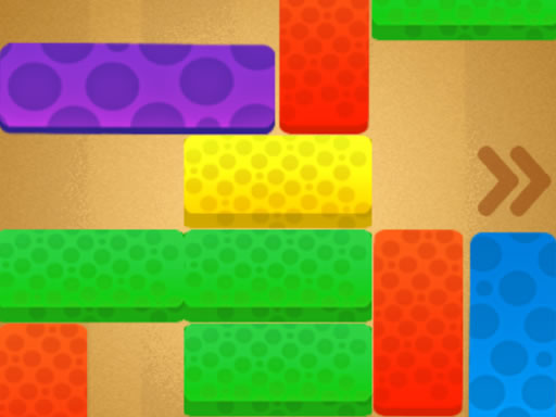 Unlock Blox Game Image Unlock Blox Game