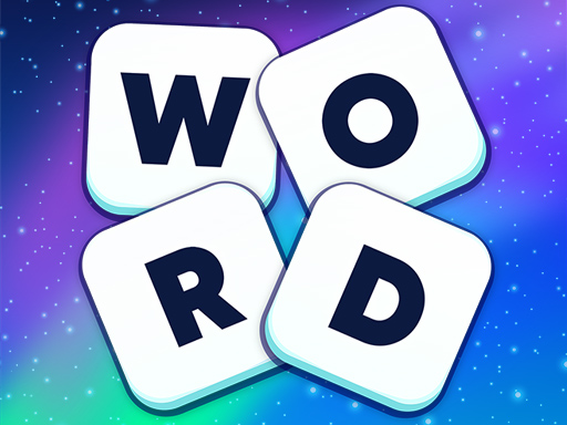 Word Clash Game Image Word Clash Game