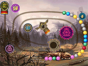 Lost Island 2 Game Online