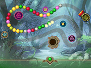 Lost Island Game Online