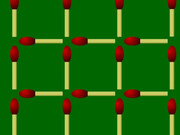 Matchsticks Game Online