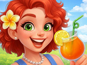Merge Lagoon Game Online