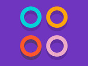 Move the Blocks Game Online