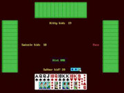 Pinochle Game Online