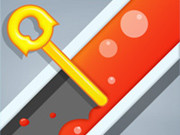 Pull the Pin Games at PuzzleWebGames.com