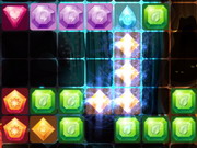 Puzzle Web Games