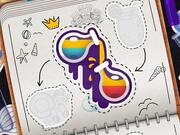 Sort Resort Game Online