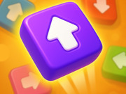 Sort Tiles Game Online