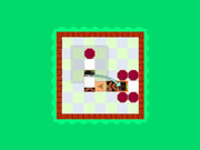 Tile Factory Game Online